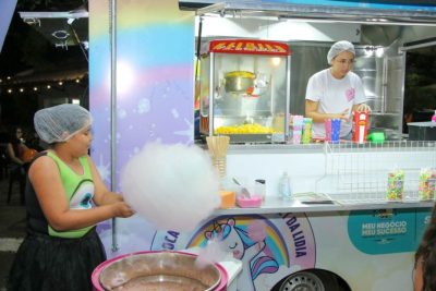 SEGUNDA NOITE CARNATR&Ecirc;S (3)