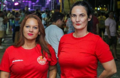 SEGUNDA NOITE CARNATR&Ecirc;S (4)