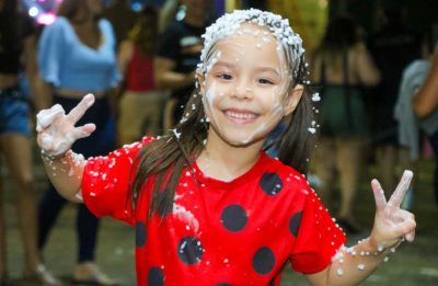 SEGUNDA NOITE CARNATR&Ecirc;S (5)