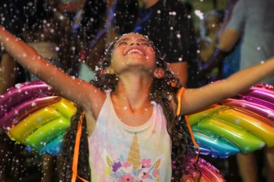 SEGUNDA NOITE CARNATR&Ecirc;S (7)