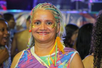 SEGUNDA NOITE CARNATR&Ecirc;S (8)