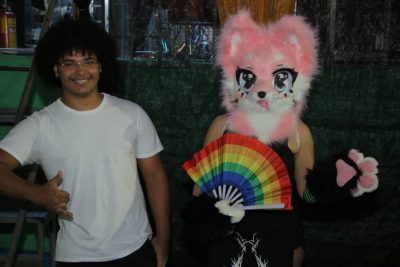 SEGUNDA NOITE CARNATR&Ecirc;S (9)