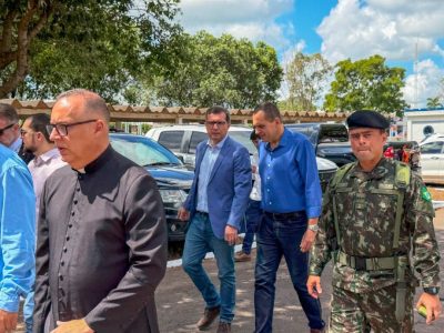 TROCA DE COMANDANTE ARTILHARIA (2)