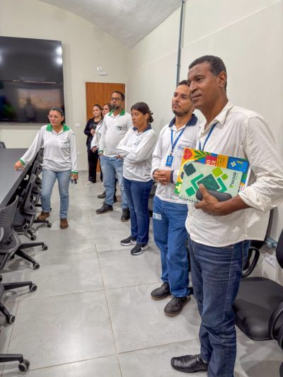 VIGILANCIA SANITARIA (2)