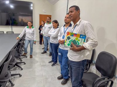 VIGILANCIA SANITARIA (3)