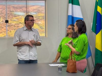 VIGILANCIA SANITARIA (4)