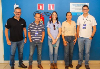 VISITA PARQUE DO POMBO 04-02 (11)