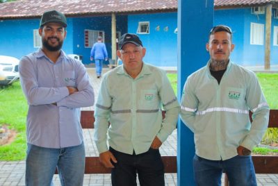 VISITA PARQUE DO POMBO 04-02 (12)