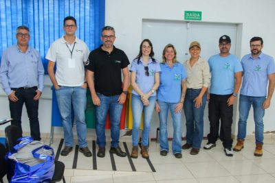 VISITA PARQUE DO POMBO 04-02 (13)