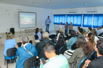 VISITA PARQUE DO POMBO 04-02 (15)