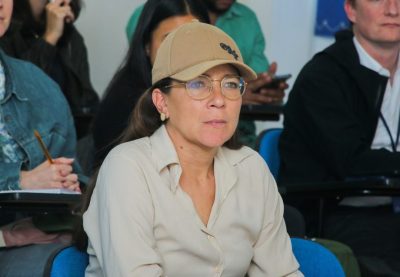 VISITA PARQUE DO POMBO 04-02 (16)
