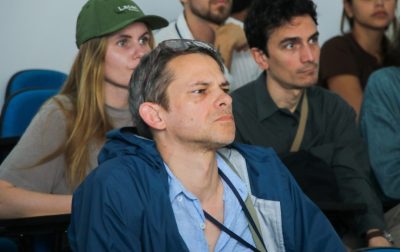 VISITA PARQUE DO POMBO 04-02 (17)