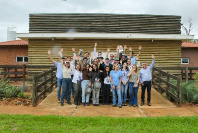 VISITA PARQUE DO POMBO 04-02 (19)