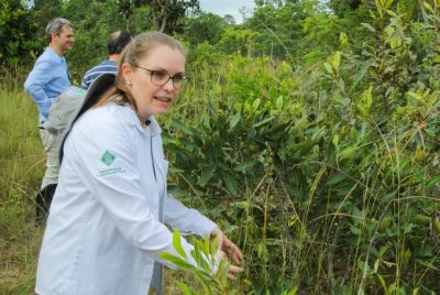VISITA PARQUE DO POMBO 04-02 (2)