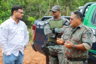 VISITA PARQUE DO POMBO 04-02 (22)