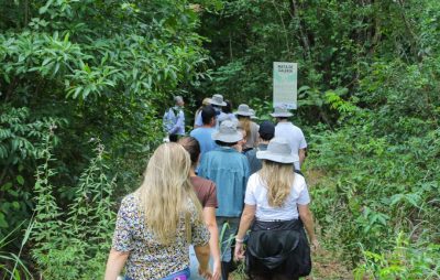 VISITA PARQUE DO POMBO 04-02 (26)