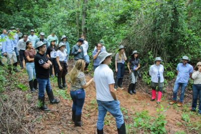 VISITA PARQUE DO POMBO 04-02 (27)