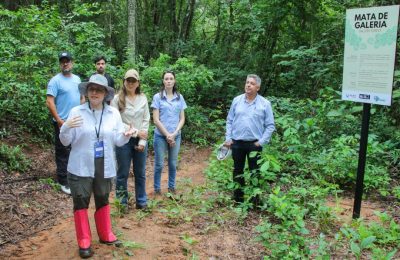 VISITA PARQUE DO POMBO 04-02 (29)