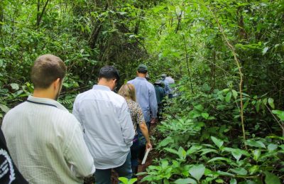 VISITA PARQUE DO POMBO 04-02 (30)