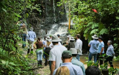 VISITA PARQUE DO POMBO 04-02 (31)