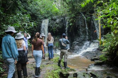 VISITA PARQUE DO POMBO 04-02 (32)