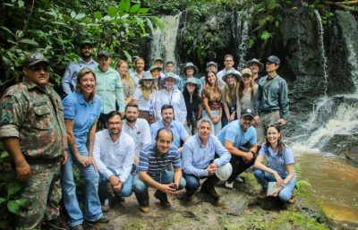 VISITA PARQUE DO POMBO 04-02 (33)