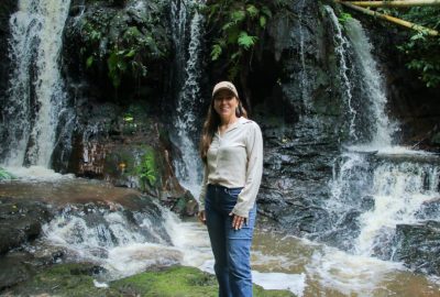 VISITA PARQUE DO POMBO 04-02 (34)