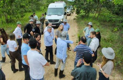 VISITA PARQUE DO POMBO 04-02 (37)