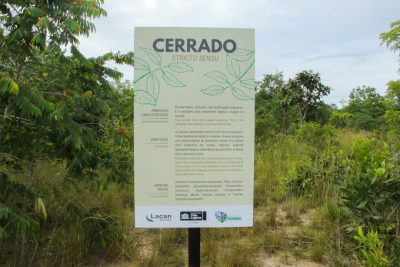VISITA PARQUE DO POMBO 04-02 (38)