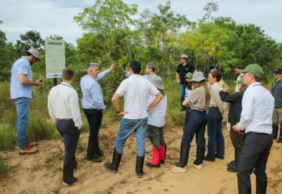 VISITA PARQUE DO POMBO 04-02 (39)