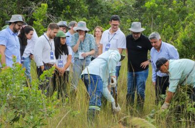 VISITA PARQUE DO POMBO 04-02 (4)