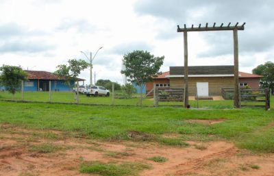 VISITA PARQUE DO POMBO 04-02 (8)