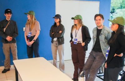 VISITA PARQUE DO POMBO 04-02 (9)