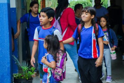 VOLTA AS AULAS 10-02 (1)