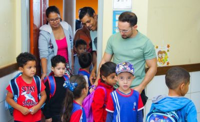 VOLTA AS AULAS 10-02 (10)