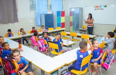 VOLTA AS AULAS 10-02 (11)