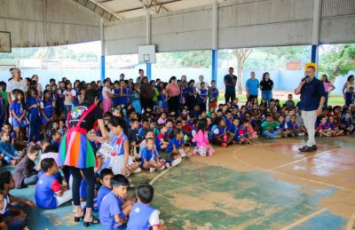 VOLTA AS AULAS 10-02 (15)