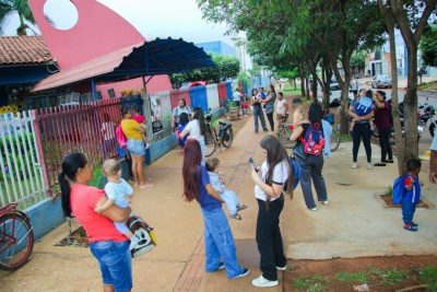 VOLTA AS AULAS 10-02 (20)