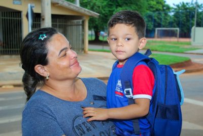 VOLTA AS AULAS 10-02 (21)