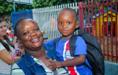 VOLTA AS AULAS 10-02 (22)