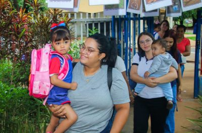 VOLTA AS AULAS 10-02 (23)