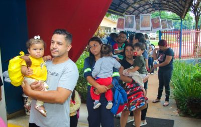 VOLTA AS AULAS 10-02 (30)