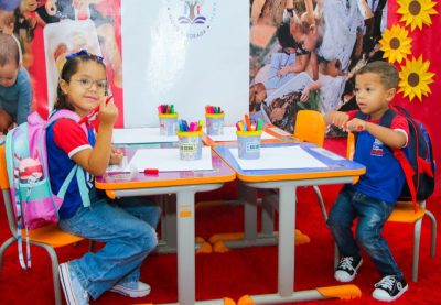 VOLTA AS AULAS 10-02 (31)