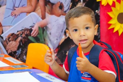 VOLTA AS AULAS 10-02 (32)