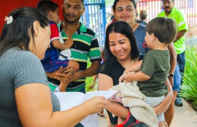 VOLTA AS AULAS 10-02 (34)