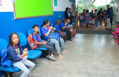 VOLTA AS AULAS 10-02 (36)