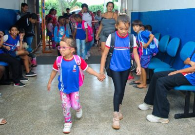 VOLTA AS AULAS 10-02 (37)