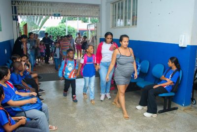 VOLTA AS AULAS 10-02 (38)