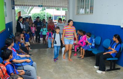 VOLTA AS AULAS 10-02 (39)