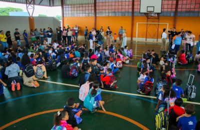 VOLTA AS AULAS 10-02 (4)